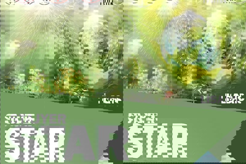 TÜBİTAK Stajyer Araştırmacı Burs Programı (STAR) Çağrısı Açıldı