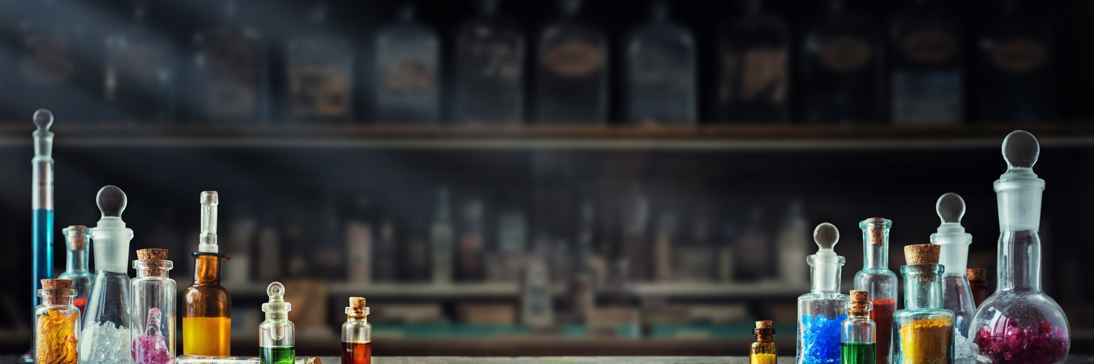 Tıbbi Farmakoloji Anabilim Dalı